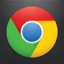 Chrome By Google, Inc.