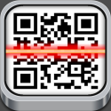 QR Reader for iPad By TapMedia Ltd