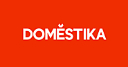 Domestika is a community for creative people