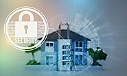 Common Types of Home Security Threats