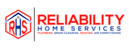 Residential Plumbing Dundalk, MD | Reliability Home Services