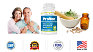 Nutravesta Proven Supplements Reviews-Benefits And Side Effects! Read Before Buy