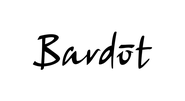 Bardot