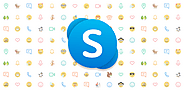 ﻿Skype:mensajes instantáneos y videollamada gratis - Apps en Google Play