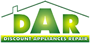 Discount Appliances Repair| washer& home dryer repair service near me