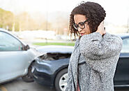 What to Do When You Get in a Car Accident