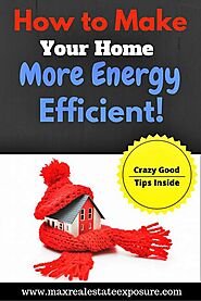 Best Energy Efficient Upgrades For an Older Home