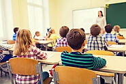 Missouri Teachers Face Risk of Hearing Loss – Workers Compensation Attorney