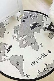 Black and White Archives | PLAYMAT SHOP