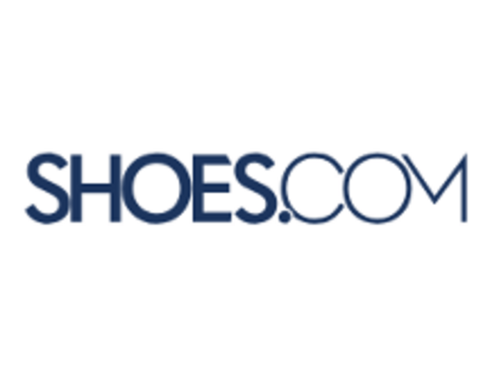 Best Shoes Coupons 2020 | A Listly List
