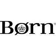 Born Shoes Coupons 2020 - herPromoCodes.com - Her Promo Codes