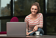 HND Online Marketing | Live online courses for Distance learning Students