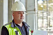 Site Management Course | CIOB Level 4 Certificate and Diploma