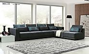 Mua ghế sofa giá rẻ thế nào là phù hợp?