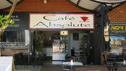 Absolute Café