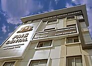Best Dental Clinic & Hospital In Langar House | Best Dentist In Langar House | +91-8886643234