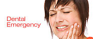 Emergency Dentist – BEDC