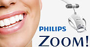 Philips Zoom Whitening - BEDC