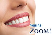 Zoom Teeth Whitening - (03-95788500) - BEDC