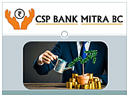 A Quick Online CSP Apply is Your Best Scope to Associate with The Indian Banking Industry