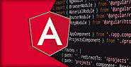 Angular 10 Framework: What's New In, Updates and Features