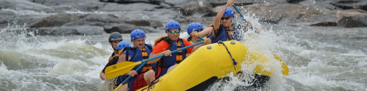 Listly the best water sports to try when in sri lanka the best water experiences headline
