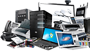 Home PC Support and Best Online Printer Services – Newlite It Solutions
