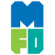 Merrifield Family Dental