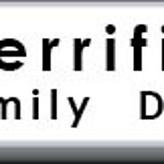 Merrifield Family Dental