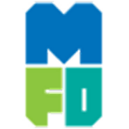 Merrifield Family Dental