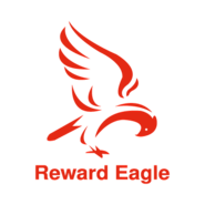 About Reward Eagle | Best Deals Online, Cashback, Coupons, Promo Code
