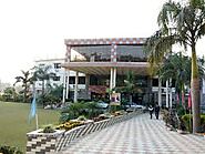 DBGI the Best engineering college in Uttarakhand