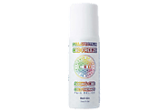 Full Spectrum CBD Freeze Roll-On | Flower Of Life CBD