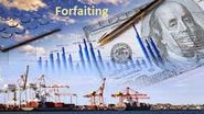 Simple Offer of the Forfaiting and Financing Appliance