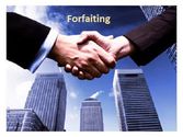 The Different Cost of Forfaiting Services for Exporter