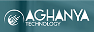 Best HR Consulting Services from Aghanya Technology Chennai