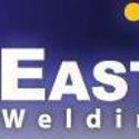 East Coast Welding Supplies Pty Ltd