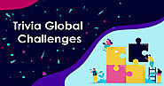 Trivia Global Challenges - Springworks Blog