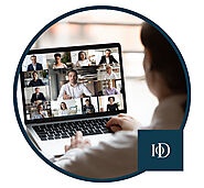 IoD Membership Cost | Institute Of Interim Management