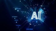 Challenges of Adopting Artificial Intelligence (AI) Solutions