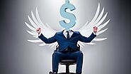 A detailed guide for startups on getting an angel investor