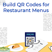 Website at https://www.suffescom.com/blog/qr-code-menu-how-to-build-qr-codes-for-restaurant-menus-to-combat-covid-19-...
