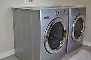 Why Hire Professional Dryer Repair Washington Township
