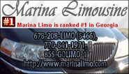 Limousine Transportation and Rental Services in the USA and CANADA