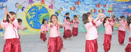 Best PreSchool in Ahmedabad, PreSchool Franchise in Ahmedabad, Gujarat, India