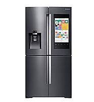 Whirlpool Refrigerator Service Center in Madhavadara Vizag