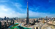 Dubai Property for Sale | Property for Rent Dubai | Binayah
