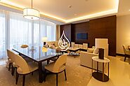 Apartments for sale in Dubai | Flats for sale in Dubai | Binayah