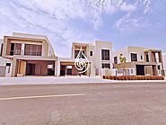 Villas for sale in Dubai | Houses for sale in Dubai | Binayah