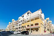 Duplex for Sale in Dubai | Binayah